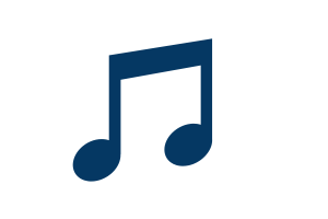 soundcreator.png